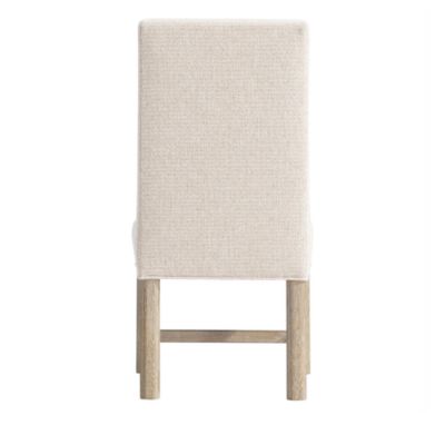 Aventura Side Chair