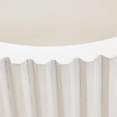 Whittaker Short Container