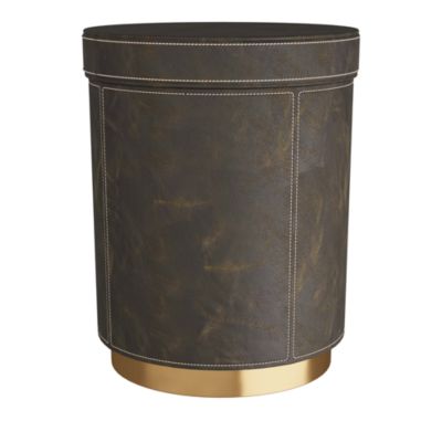 Arteriors - Wes Accent Table