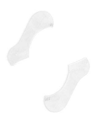 Step Medium Cut Invisible Socks