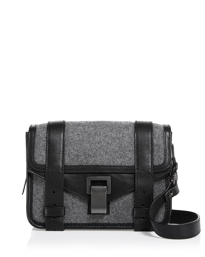 Ps1 crossbody bag store
