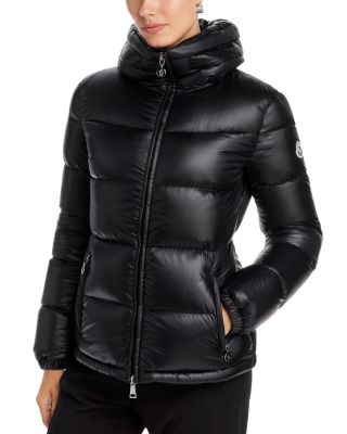Douro Down Puffer Jacket