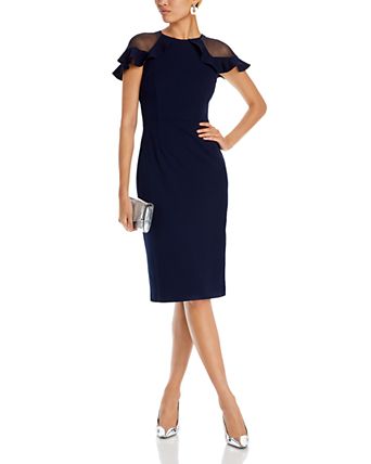 birkin crochet dress The Birkin crochet dress