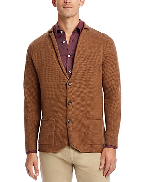 Crown Anderson Cardigan Sweater