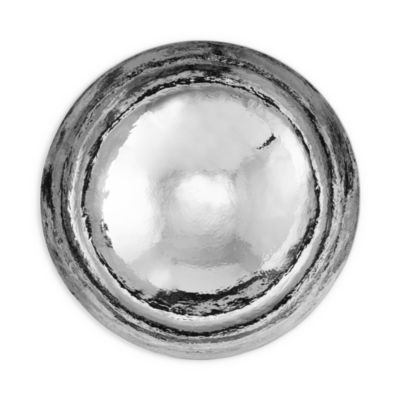 Pomegranate Serving Bowl