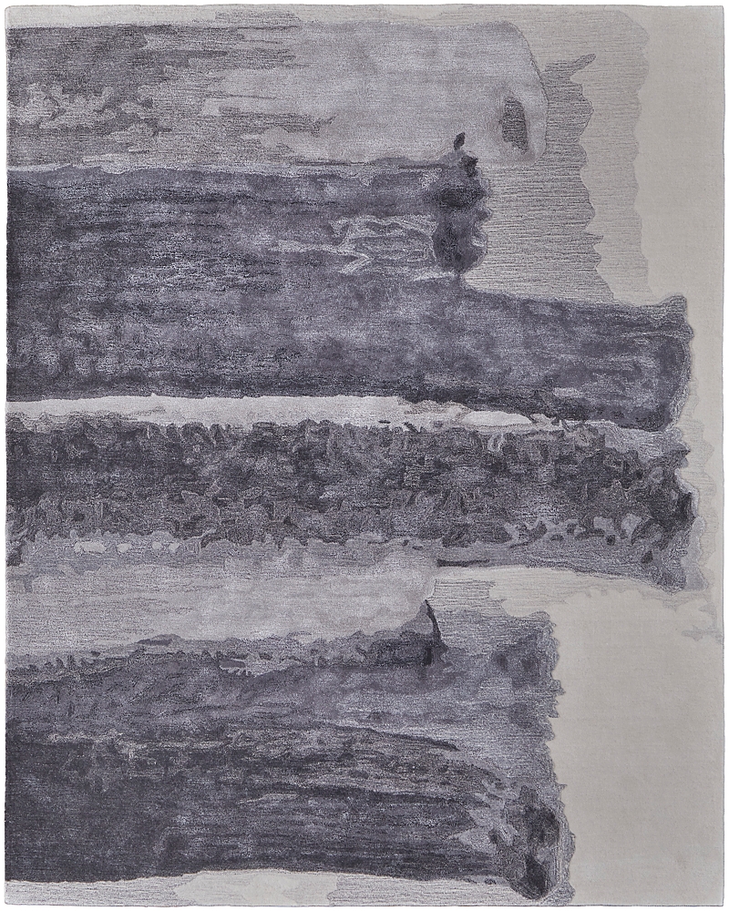 Feizy Anya ANY8921F Area Rug