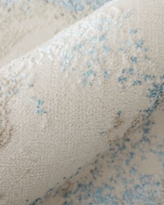 Feizy Astra ARA39L3F Area Rug Collection