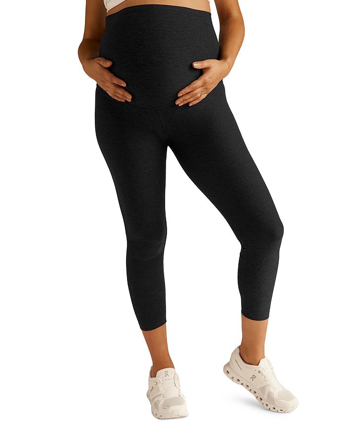 Briggs New York Women's Plus-Size Pull on Capri L Pocket, Black, 16 Plus :  : Clothing, Shoes & Accessories