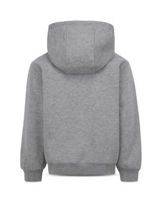 Boys' Nike Club Fleece Pullover Hoodie - Little Kid