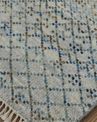 Branson Area Rug, 2' x 3'