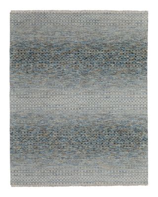 Branson Area Rug Collection