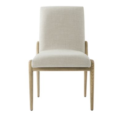Catalina Dining Side Chair II