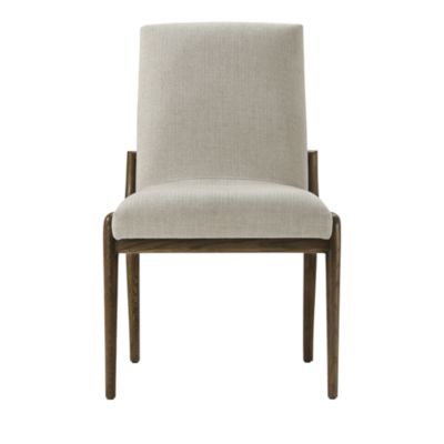 Catalina Dining Side Chair II