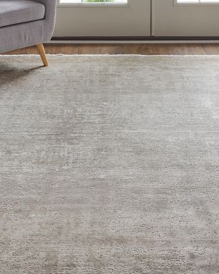 Cadiz Area Rug Collection