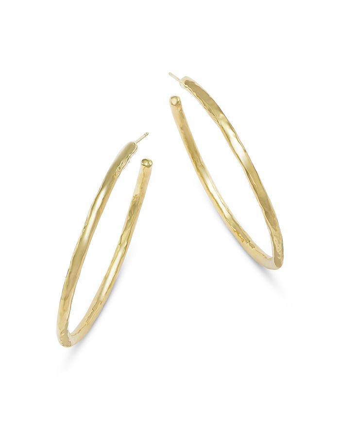 Bloomingdales ippolita earrings top