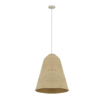  Aylin Grass Pendant Lamp