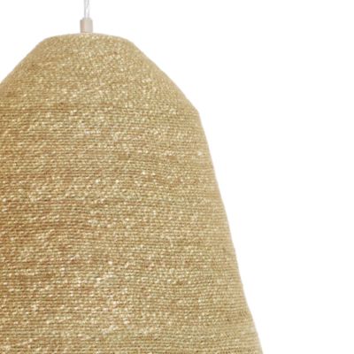  Aylin Grass Pendant Lamp
