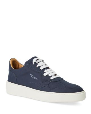 Bruno Magli - Men's Dezi Lace Up Sneakers