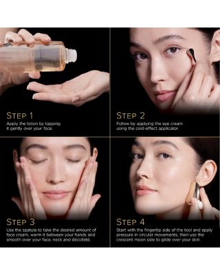 Precious La Cr&egrave;me Age-Defying Moisturizer 1.7 oz.