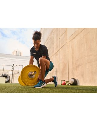 Men&#39;s Solimar Low Top Running Sneakers