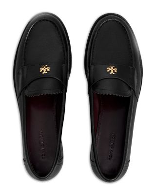 Women's Classic Loafers