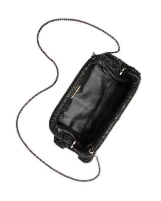 Irina Evening Clutch - Exclusive