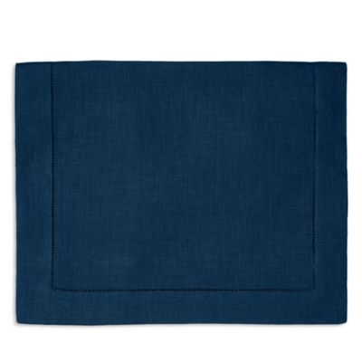 Festival Table Runner, 15" x 90"