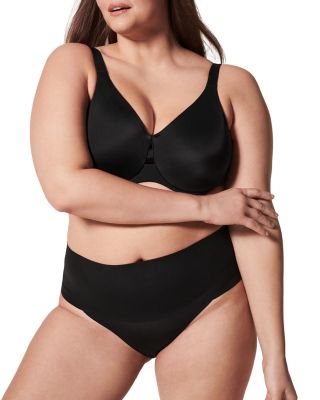 SPANX&reg; Low Profile Minimizer Bra