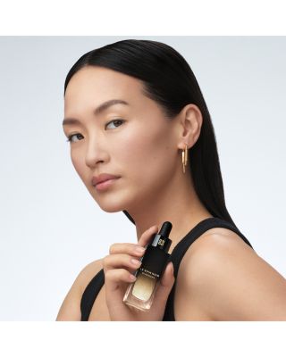 Le Soin Noir Micro-Concentr&eacute; Serum 1 oz.