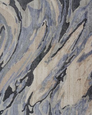 Dryden 8738790F Area Rug, 5' x 8'