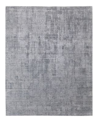 Feizy - Eastfield EAS69A8F Area Rug, 2' x 3'