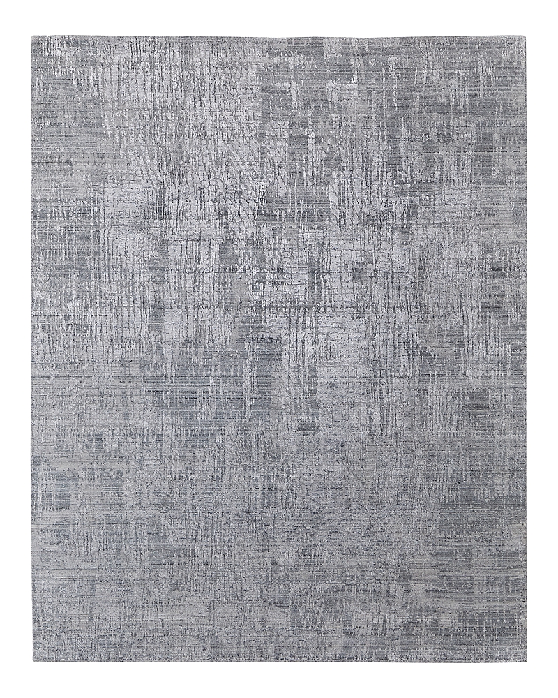 Feizy Eastfield EAS69A8F Area Rug, 5' x 8'