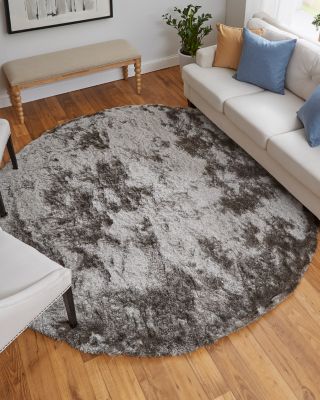Indochine 4944550F Area Rug Collection