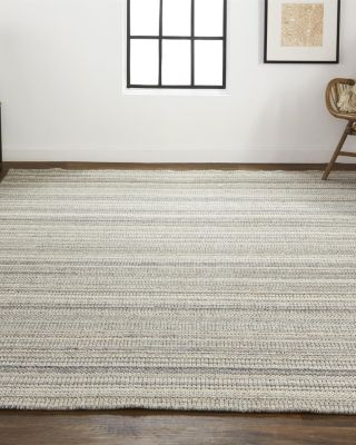 Keaton KTN8018F Area Rug, 5' x 8'