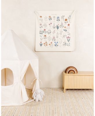 Play Tent