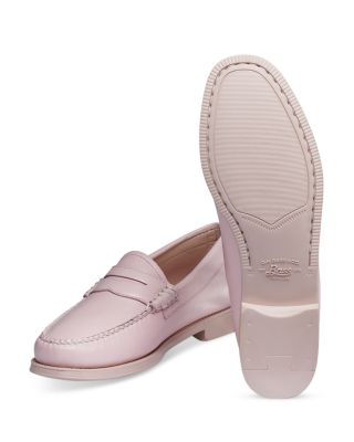 Women's Whitney Easy Weejuns&reg; Loafers