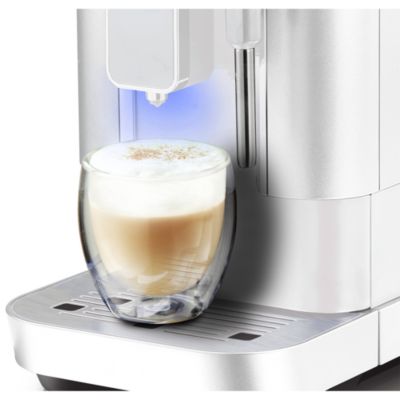 Concierge Elite Espresso