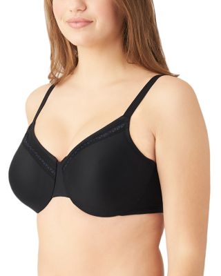 Perfect Primer Full Figure Underwire Bra