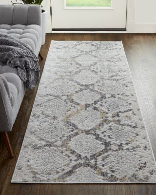 Laina LAI39GIF Area Rug Collection