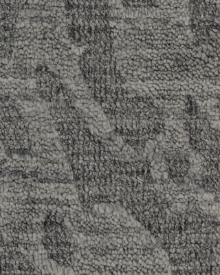 Leilani 6636447F Area Rug, 5'6" x 8'6"