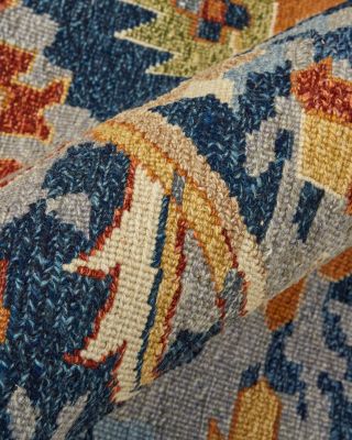 Leylan LEY0587F Area Rug Collection