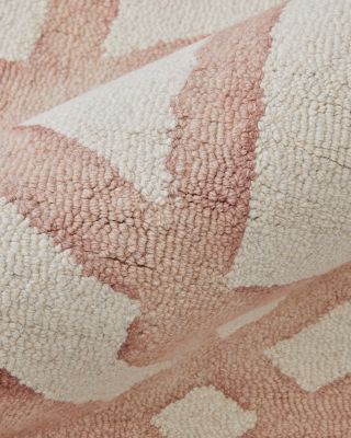 Lorrain 6108571F Area Rug Collection