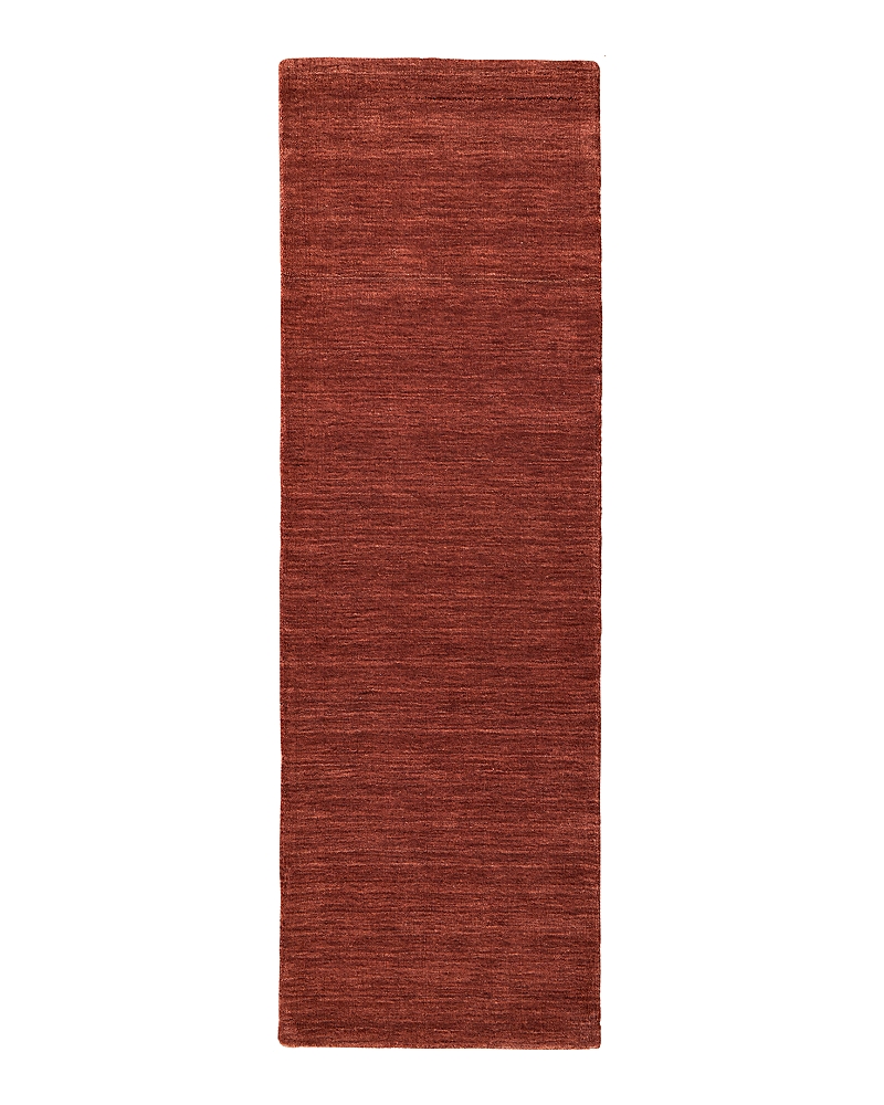 Photos - Chandelier / Lamp Feizy Luna 5798049F Runner Area Rug, 2'6 x 8' 5798049FRST000I6A