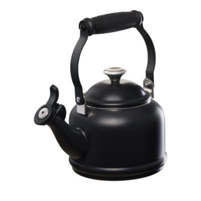 Demi Tea Kettle