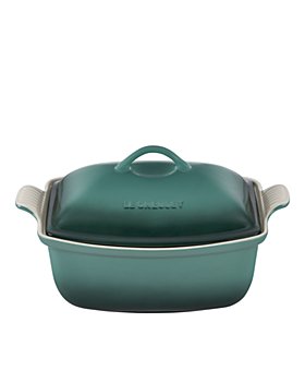  Le Creuset Enameled Cast Iron Cookware Cleaner, 8.45 oz :  Everything Else