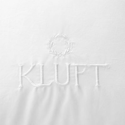 Luxury Down Mattress Pad, King