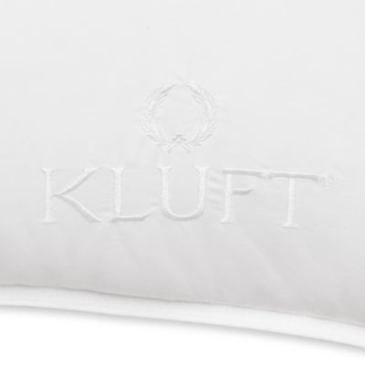 Kluft Down Pillows - Exclusive