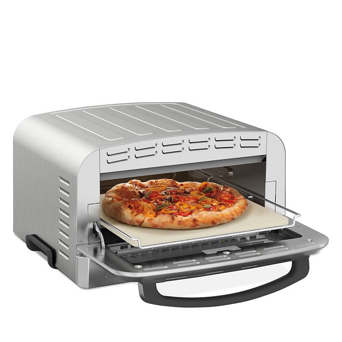 Pizza Equipment & Supplies on X: Shop Our Selection Of Pizza Tools &  Accessories Online Now. Our Pizza Tools & Accessories for pizza ovens  provide the chef with diverse tools to get