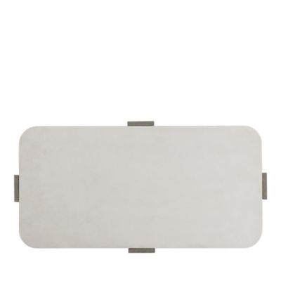 Gooding Cocktail Table