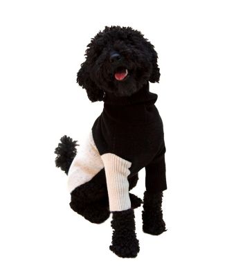 Little Beast - Bloomingdale's